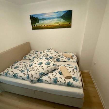 Lenne-Blick Ferienwohnung Finnentrop 외부 사진