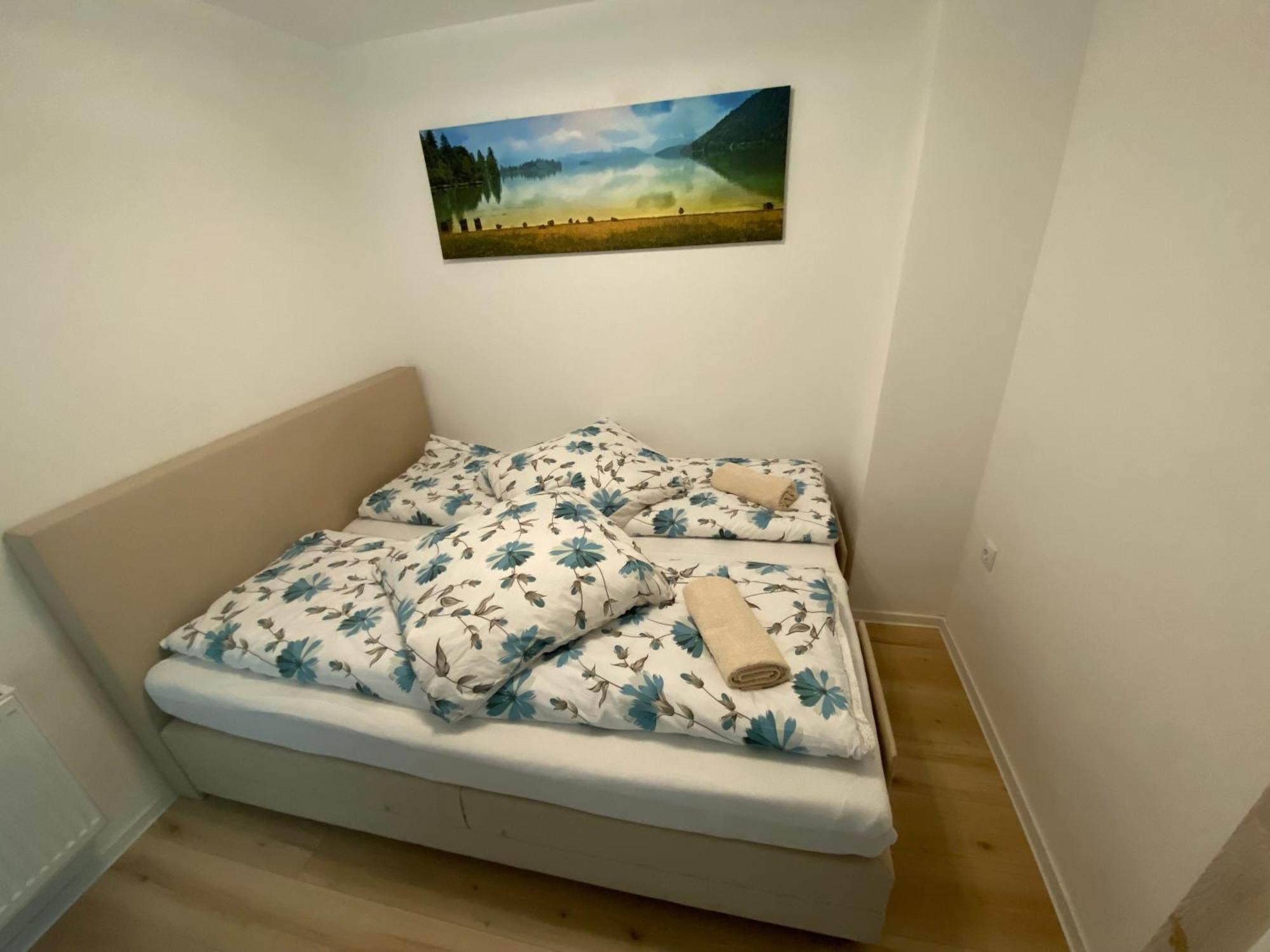 Lenne-Blick Ferienwohnung Finnentrop 외부 사진